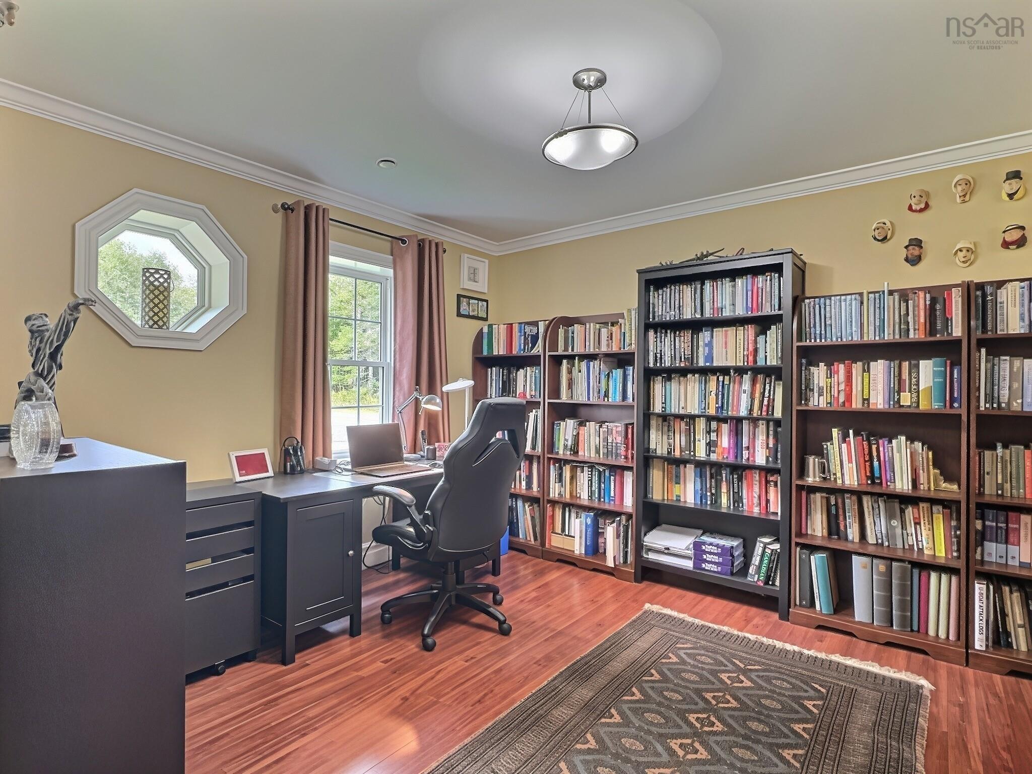 $710,000.00: 169 Fairway Avenue, Shubenacadie East
