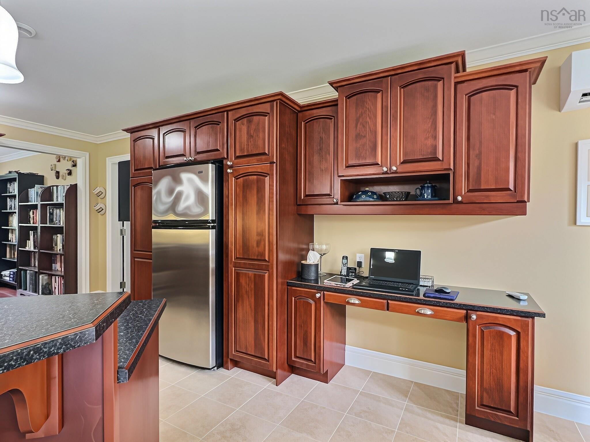 $710,000.00: 169 Fairway Avenue, Shubenacadie East