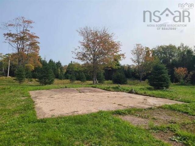 $64,000.00: 1043 Kemptown Road, Kemptown