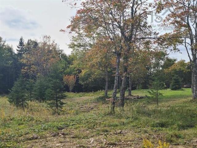 $64,000.00: 1043 Kemptown Road, Kemptown