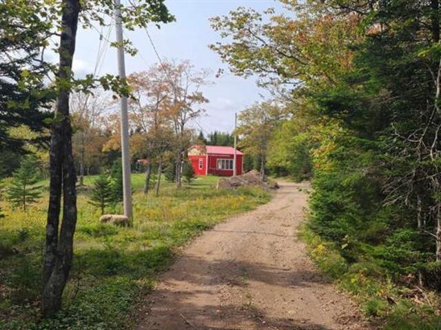 $64,000.00: 1043 Kemptown Road, Kemptown