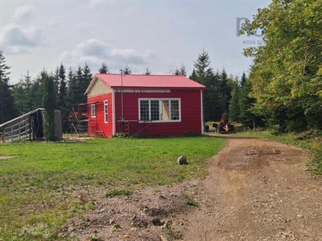$64,000.00: 1043 Kemptown Road, Kemptown