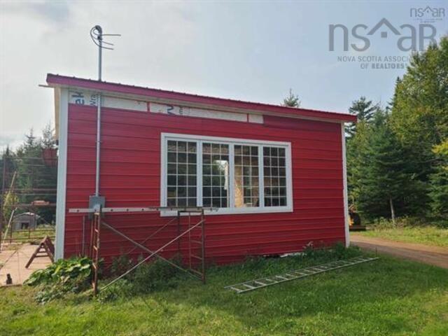 $64,000.00: 1043 Kemptown Road, Kemptown