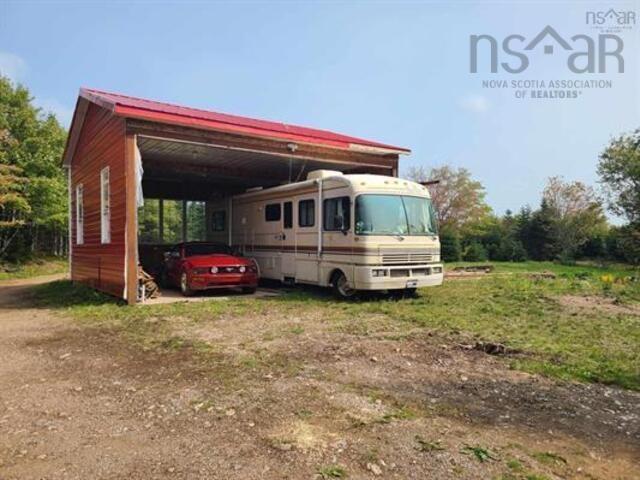 $64,000.00: 1043 Kemptown Road, Kemptown