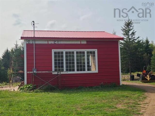 $64,000.00: 1043 Kemptown Road, Kemptown