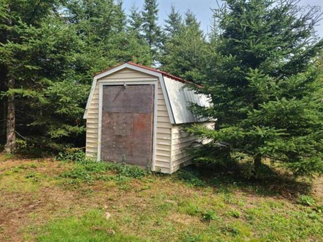 $64,000.00: 1043 Kemptown Road, Kemptown