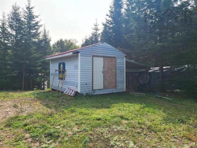 $64,000.00: 1043 Kemptown Road, Kemptown