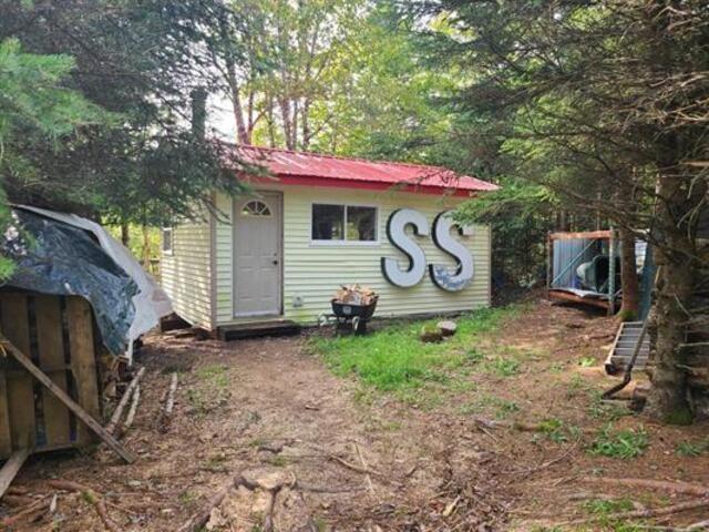 $64,000.00: 1043 Kemptown Road, Kemptown