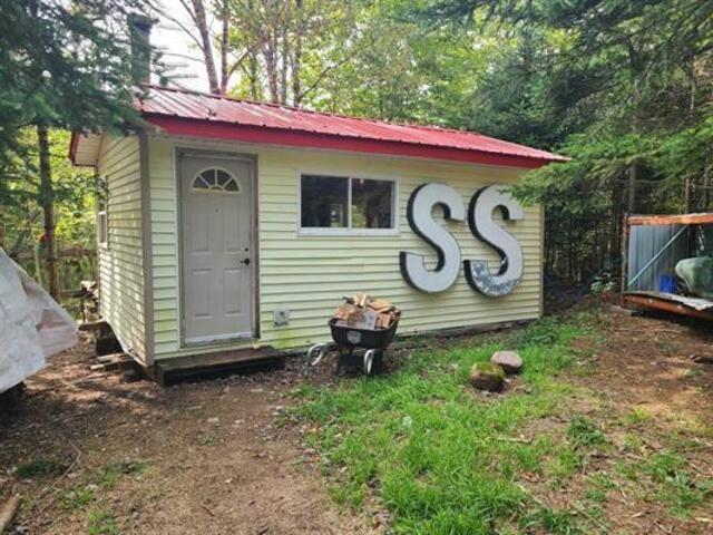 $64,000.00: 1043 Kemptown Road, Kemptown