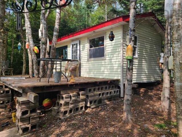 $64,000.00: 1043 Kemptown Road, Kemptown