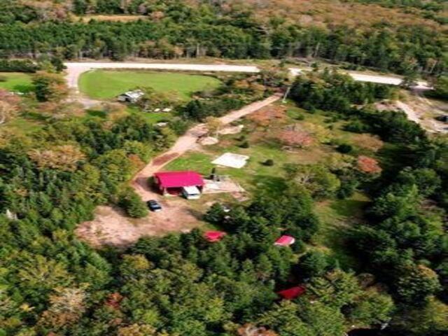 $64,000.00: 1043 Kemptown Road, Kemptown