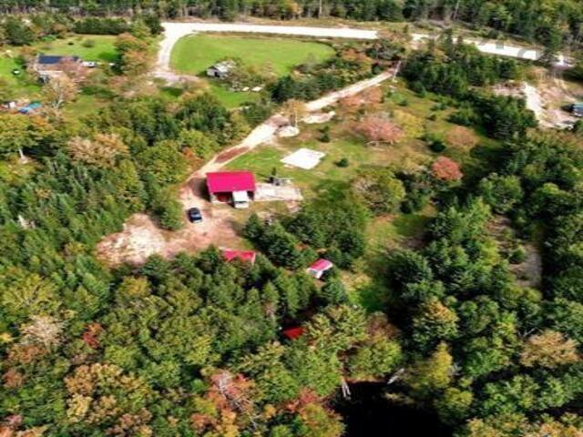 $64,000.00: 1043 Kemptown Road, Kemptown