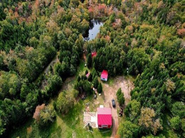 $64,000.00: 1043 Kemptown Road, Kemptown