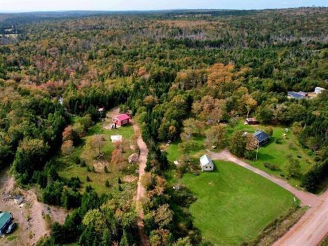 $64,000.00: 1043 Kemptown Road, Kemptown