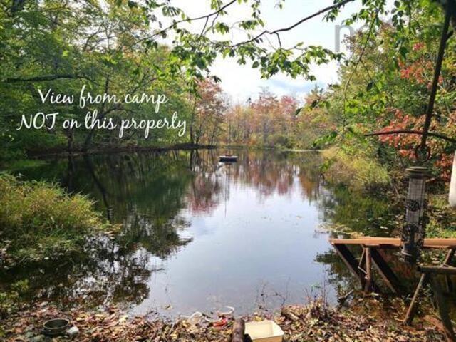 $64,000.00: 1043 Kemptown Road, Kemptown
