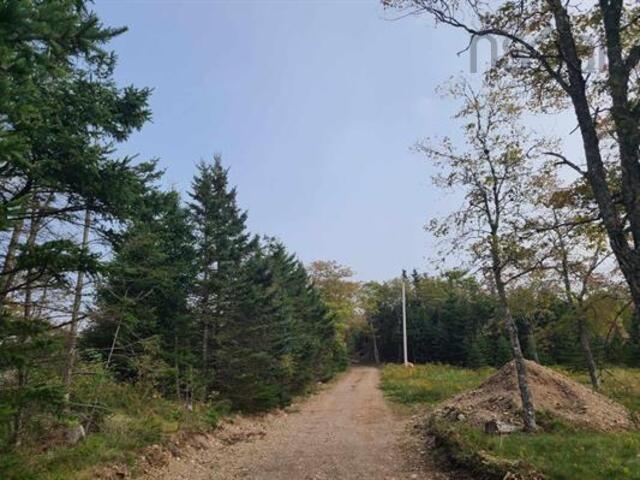 $64,000.00: 1043 Kemptown Road, Kemptown
