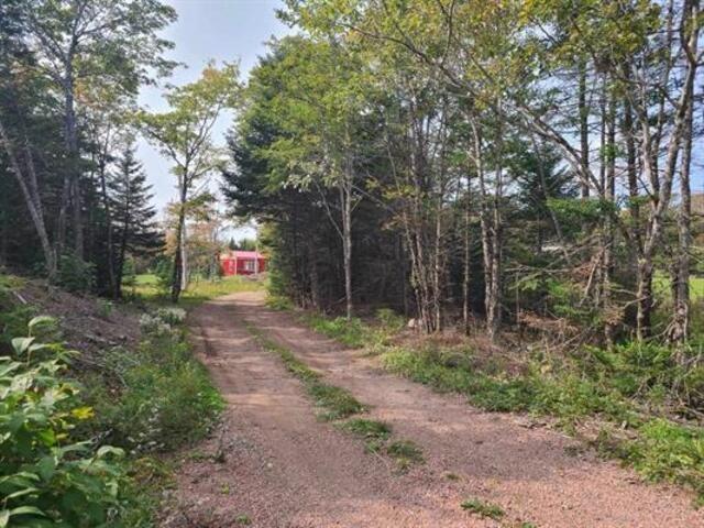 $64,000.00: 1043 Kemptown Road, Kemptown