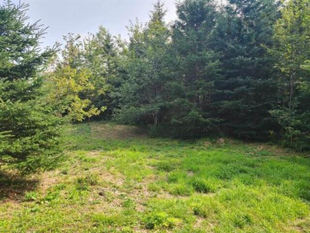 $64,000.00: 1043 Kemptown Road, Kemptown