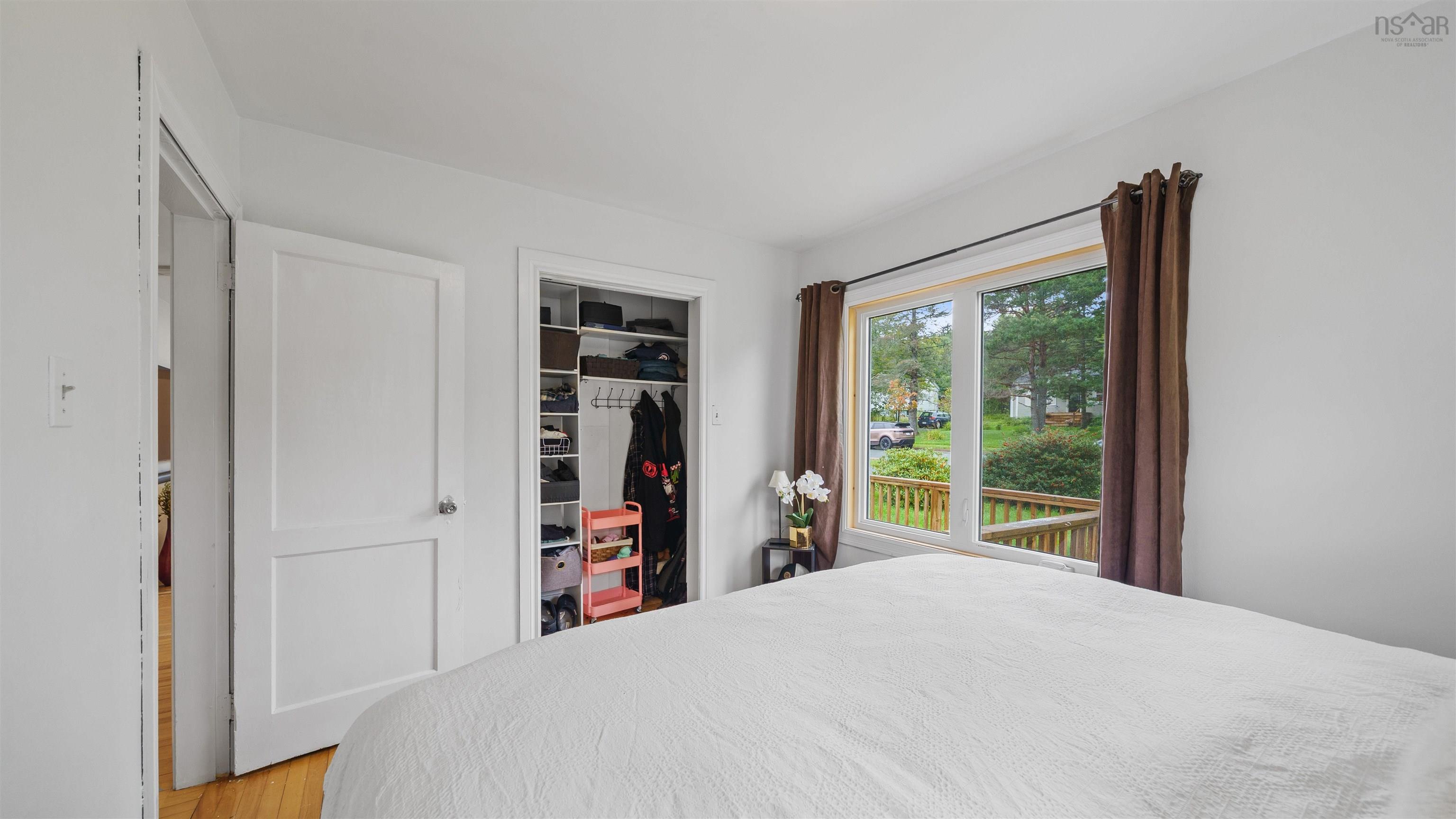 $499,900.00: 44 Hillside Avenue, Sackville