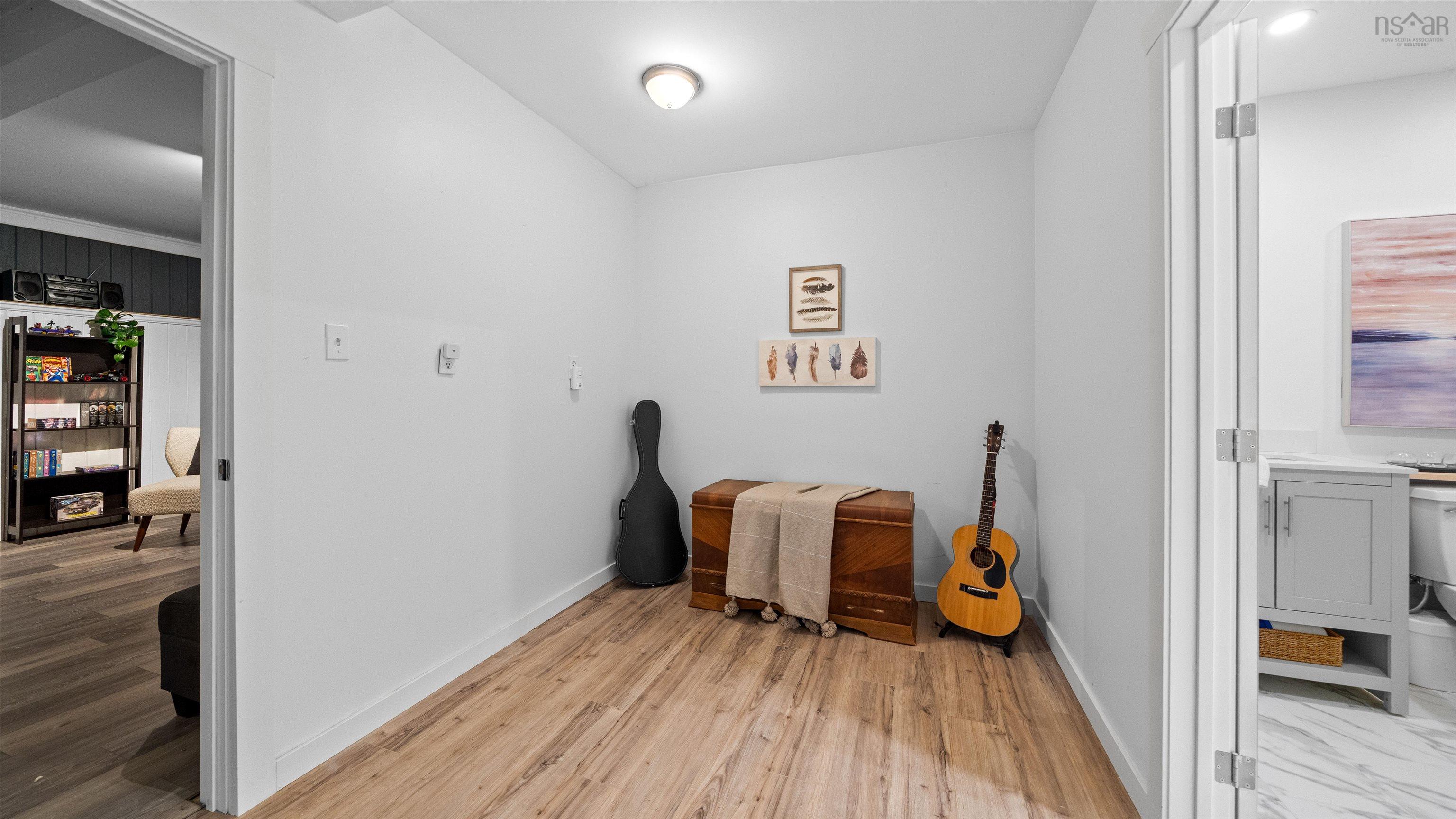 $499,900.00: 44 Hillside Avenue, Sackville