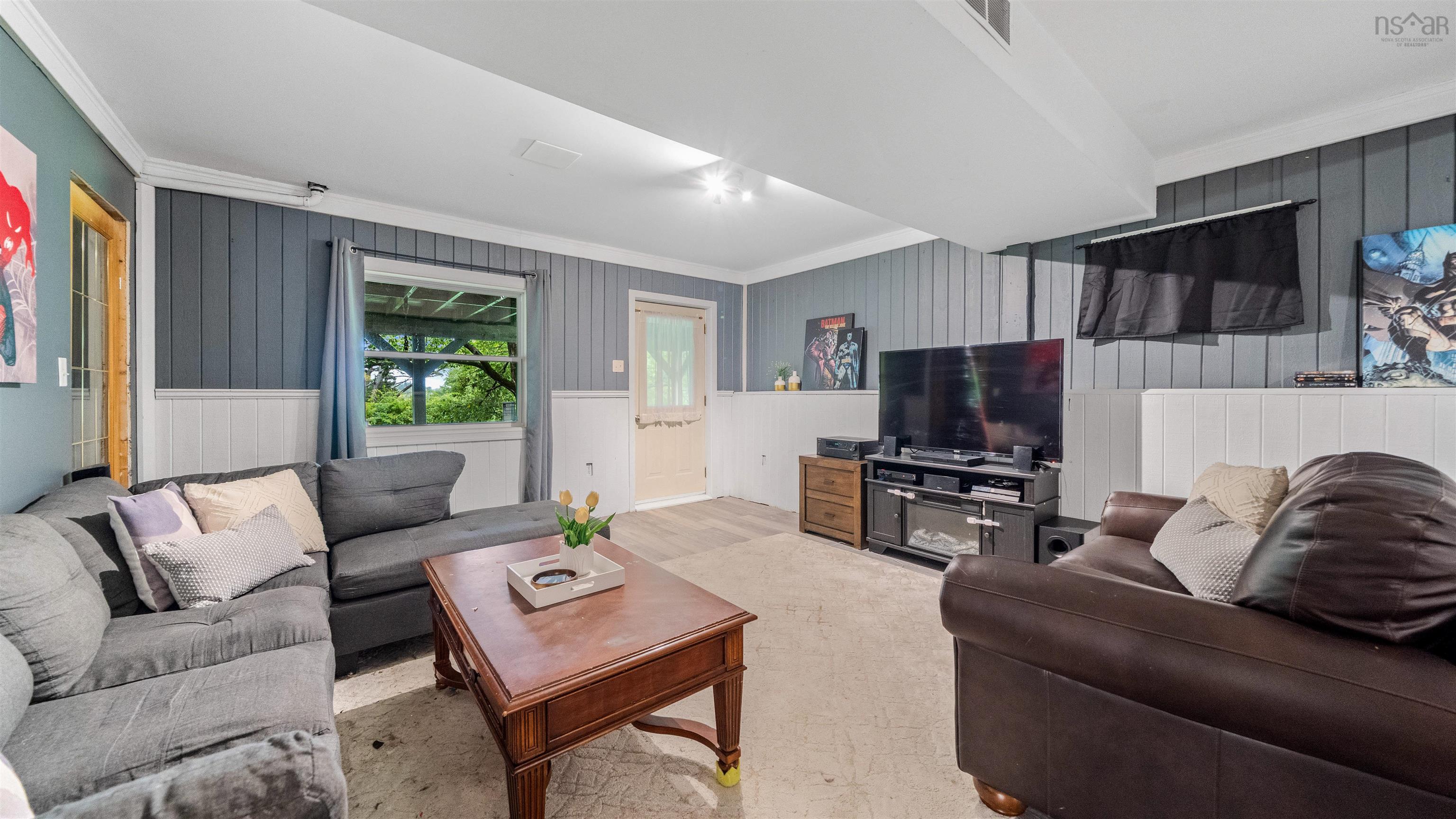$499,900.00: 44 Hillside Avenue, Sackville
