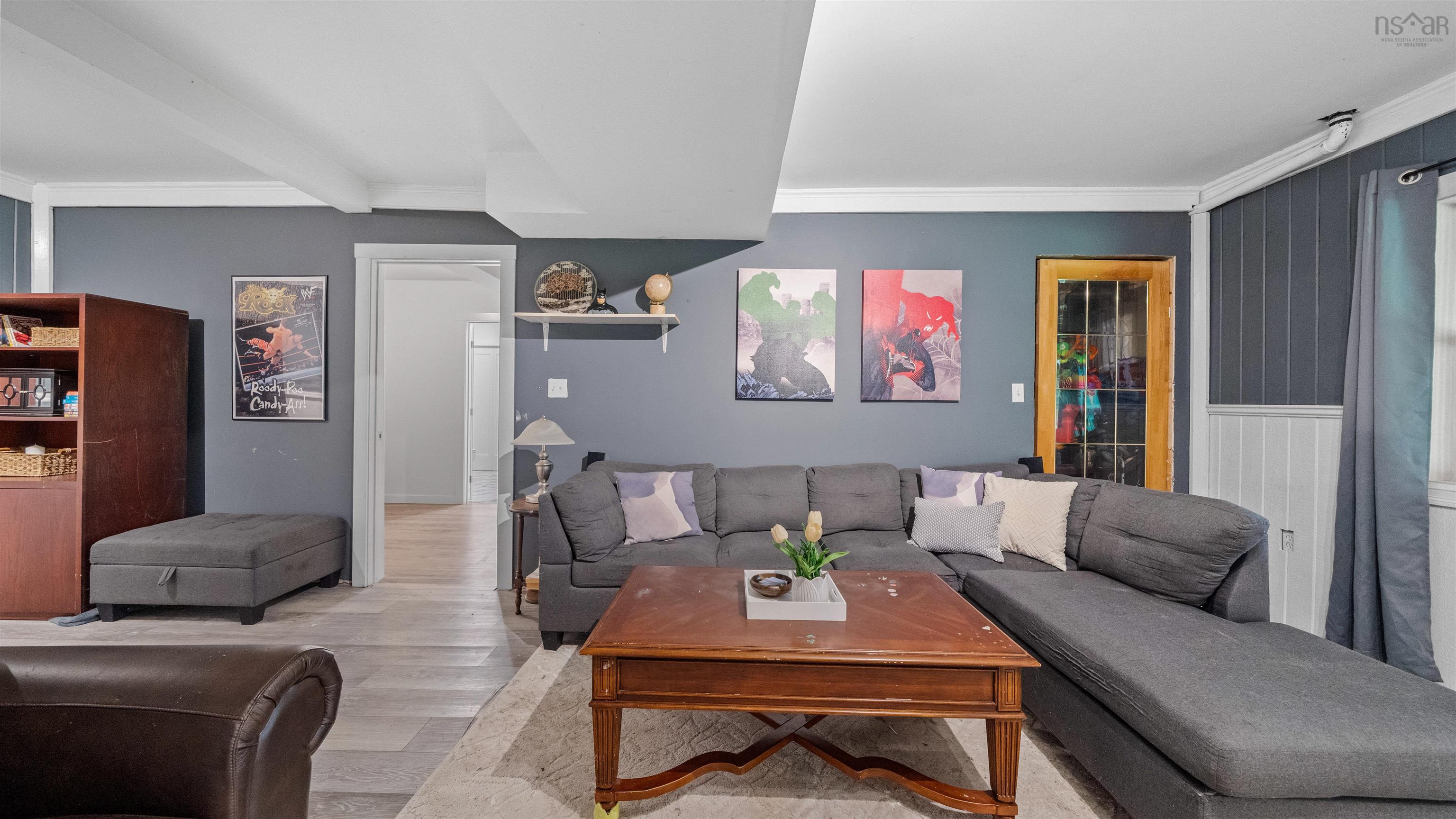$499,900.00: 44 Hillside Avenue, Sackville