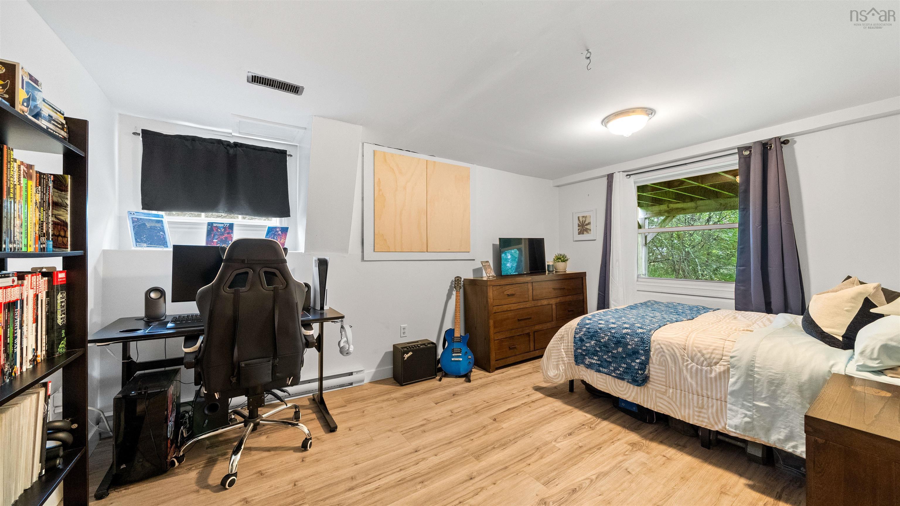 $499,900.00: 44 Hillside Avenue, Sackville