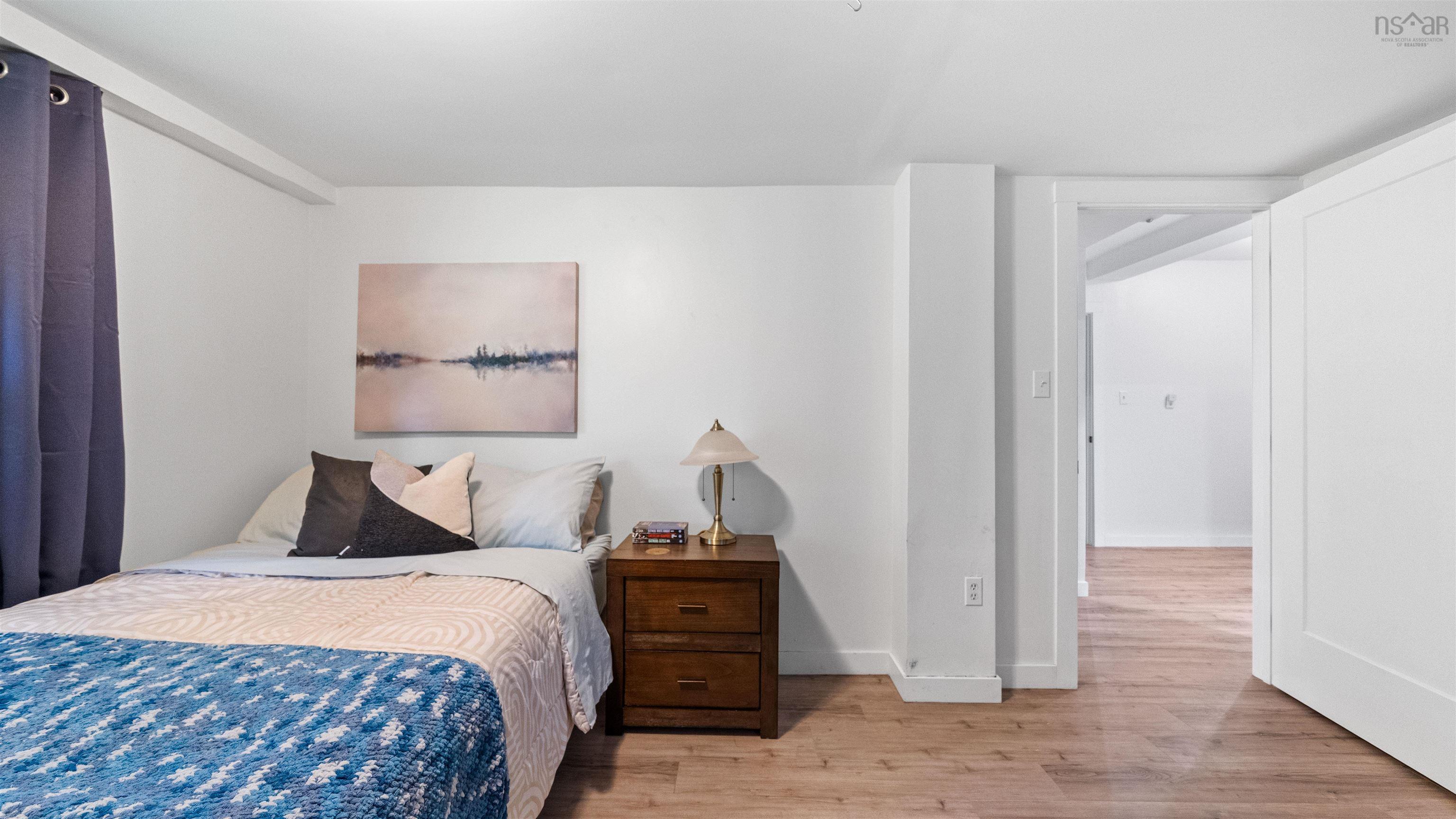 $499,900.00: 44 Hillside Avenue, Sackville