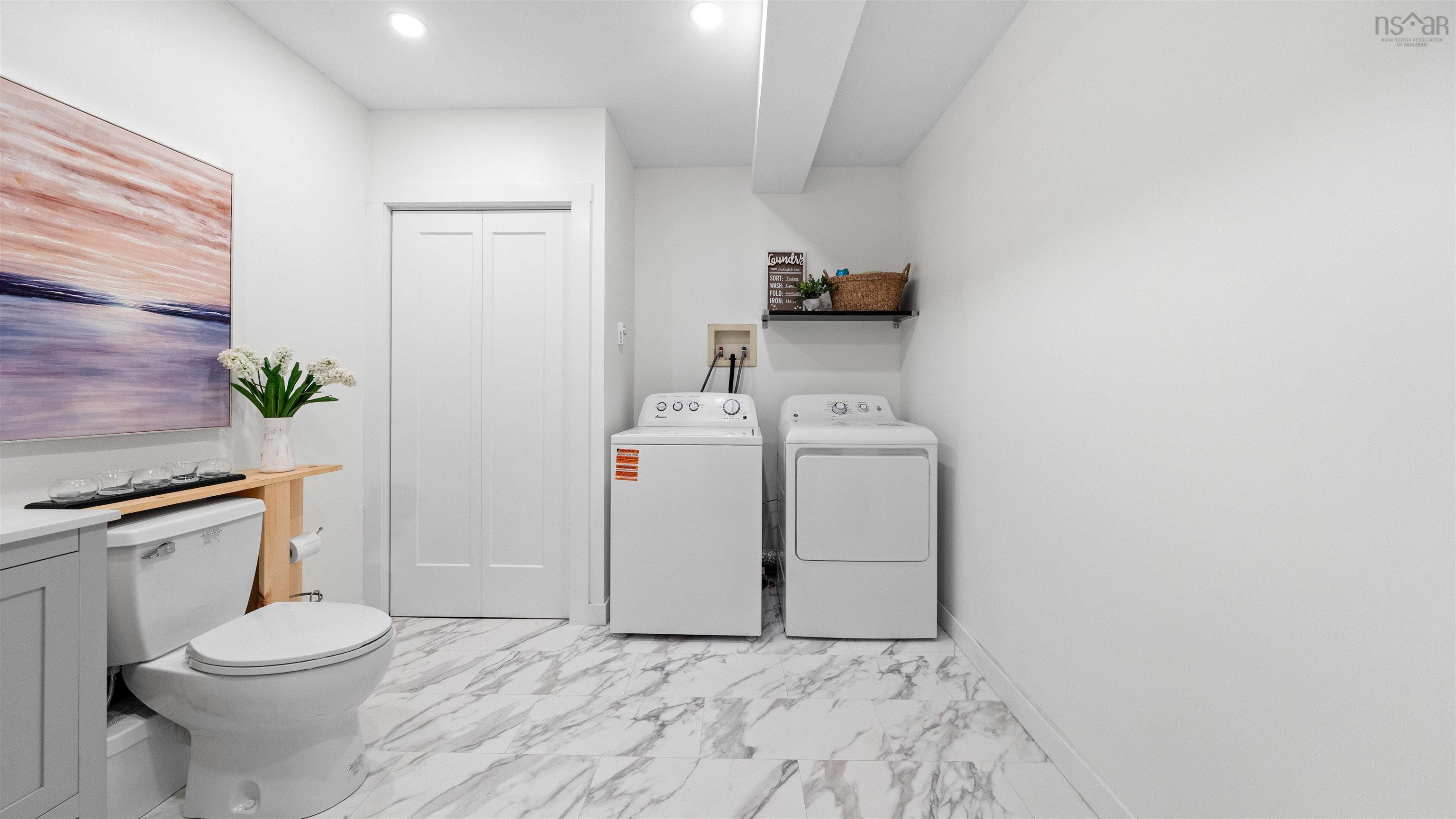 $499,900.00: 44 Hillside Avenue, Sackville