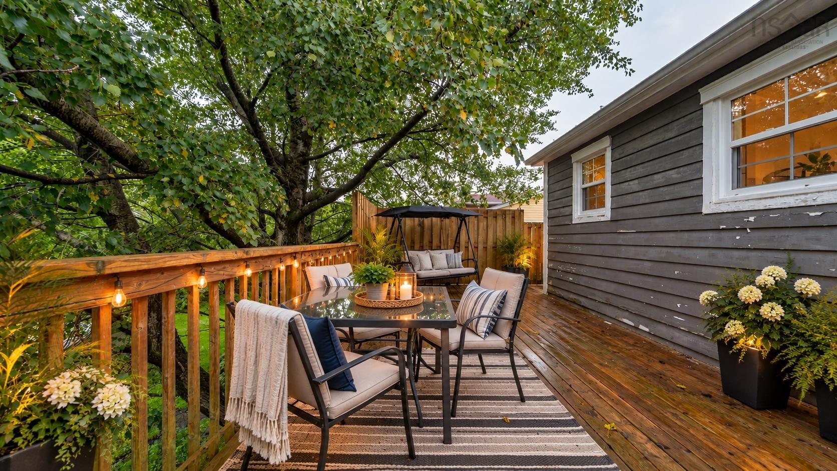 $499,900.00: 44 Hillside Avenue, Sackville