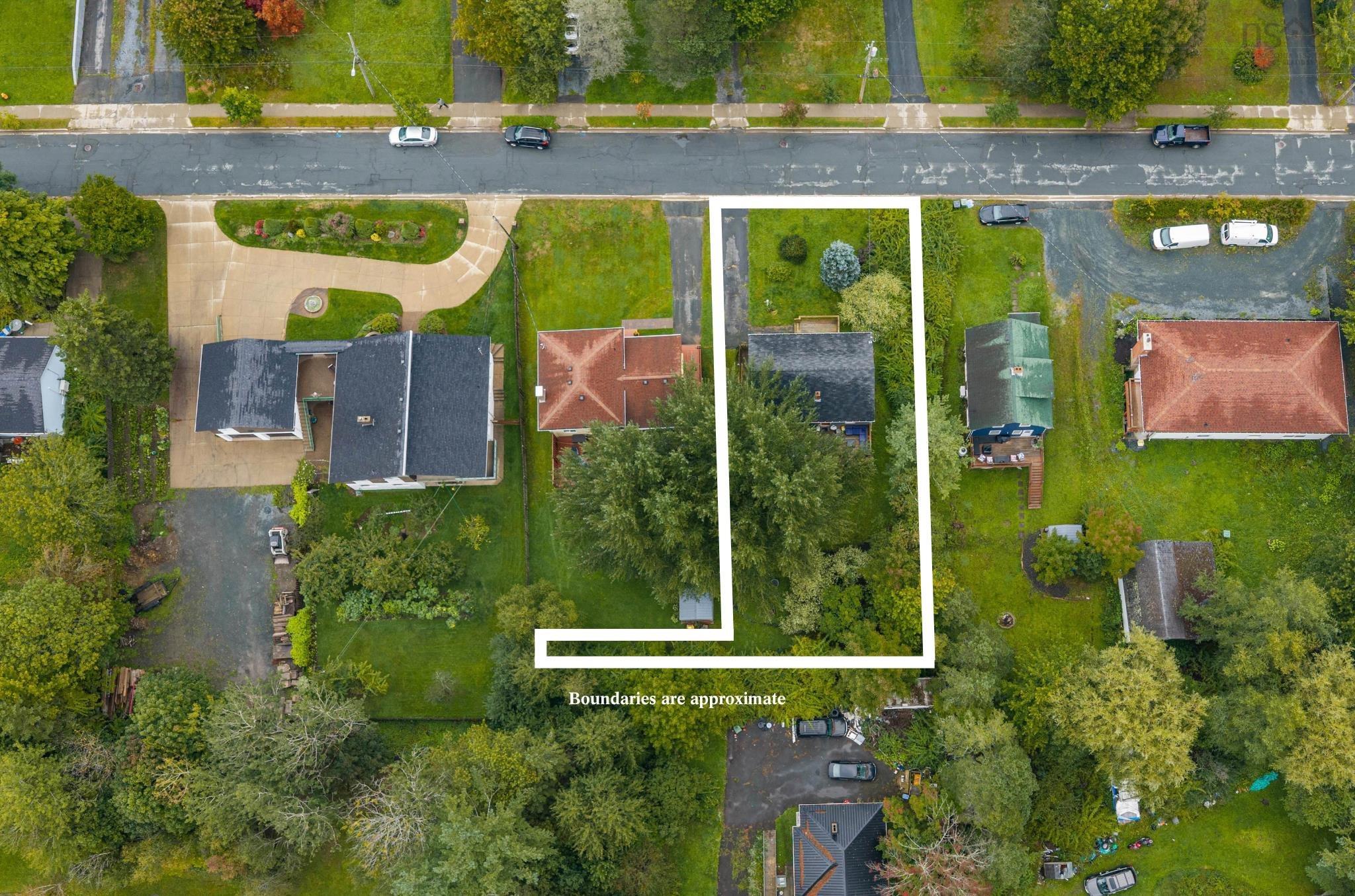 $499,900.00: 44 Hillside Avenue, Sackville