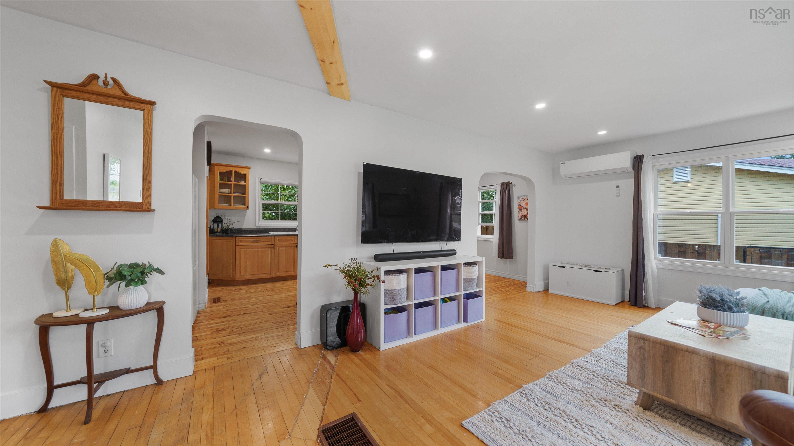 $499,900.00: 44 Hillside Avenue, Sackville