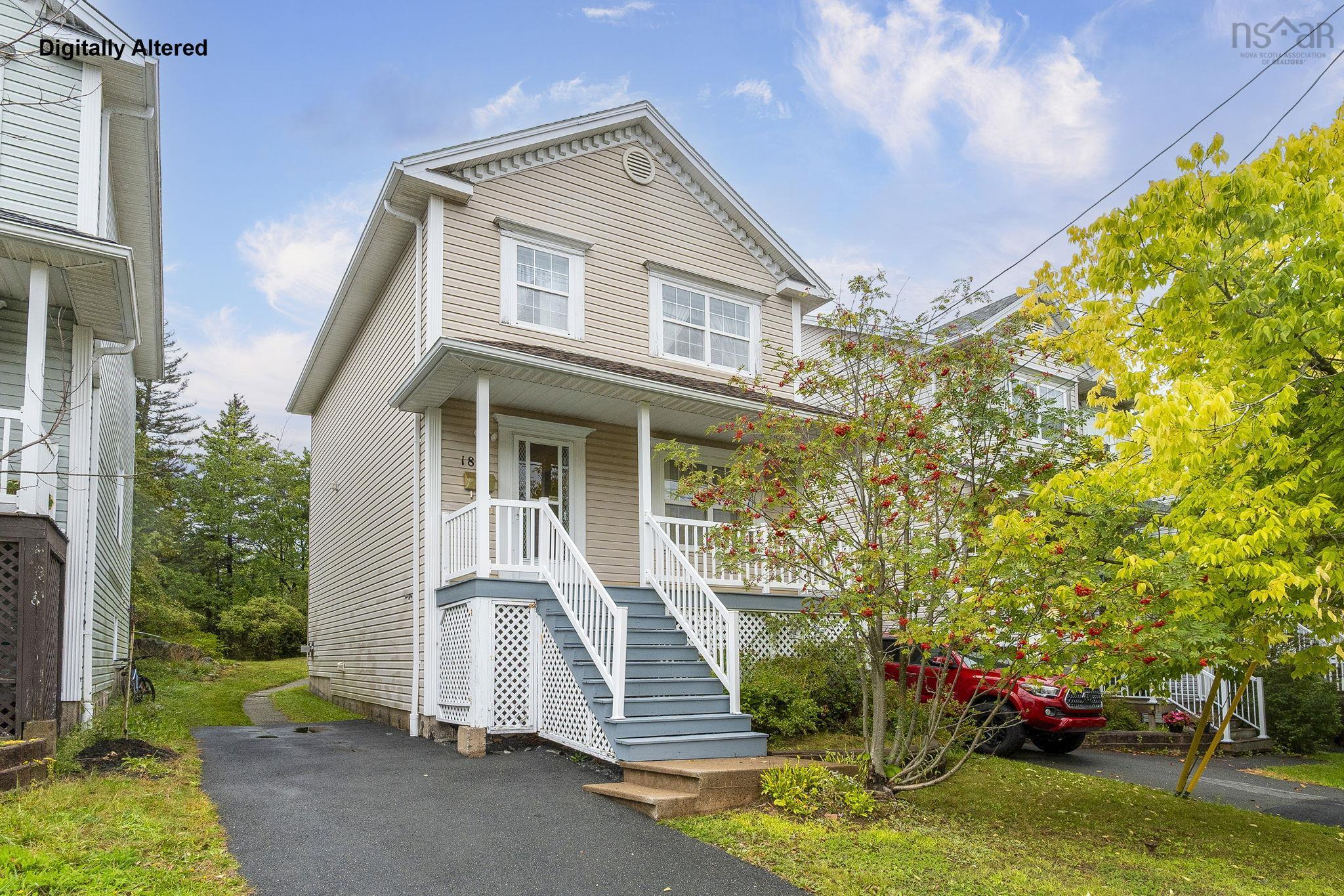$565,000.00: 181 Oceanview Drive, Bedford