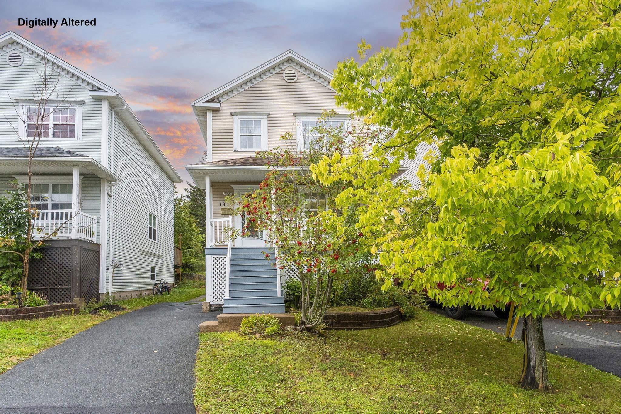 $565,000.00: 181 Oceanview Drive, Bedford