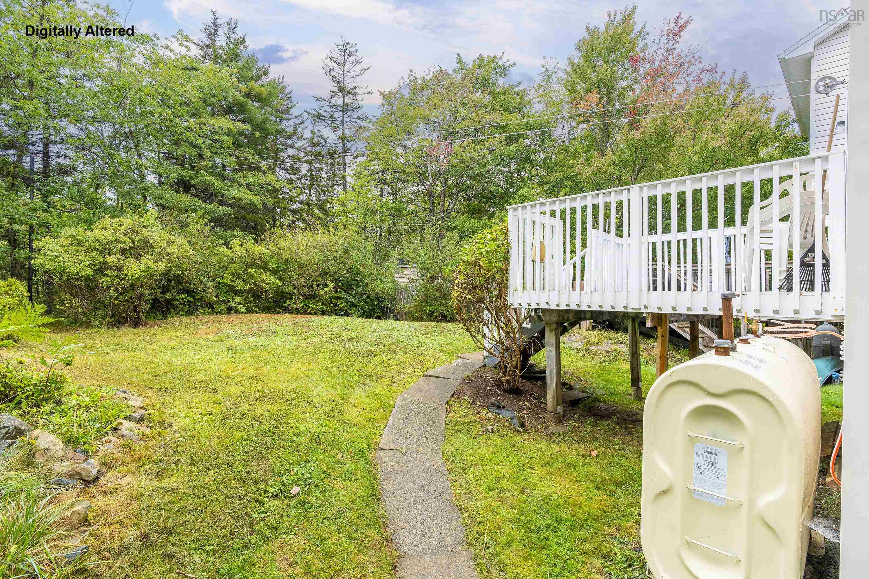$565,000.00: 181 Oceanview Drive, Bedford