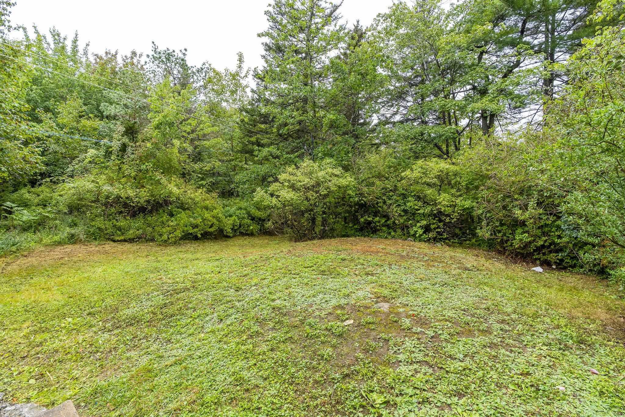 $565,000.00: 181 Oceanview Drive, Bedford