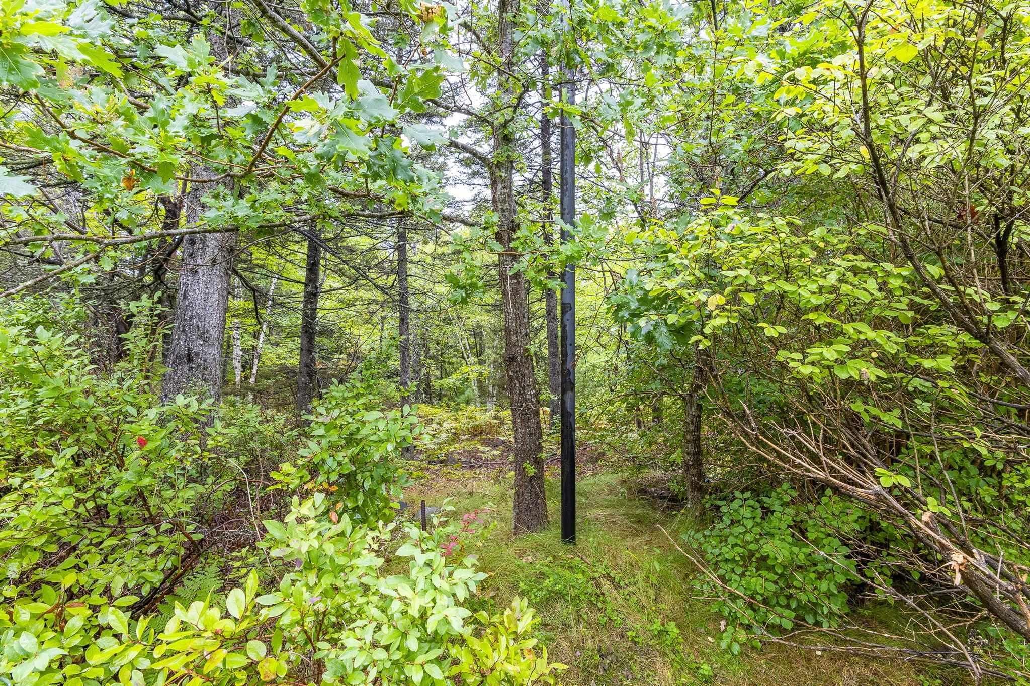 $565,000.00: 181 Oceanview Drive, Bedford