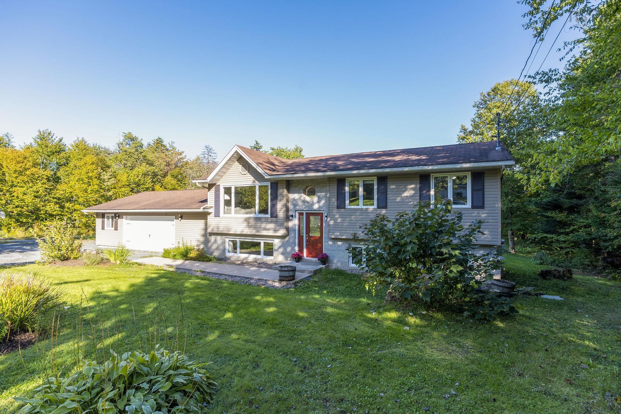 103 Norman Boulevard, Hammonds Plains, NS (MLS® 202624286)