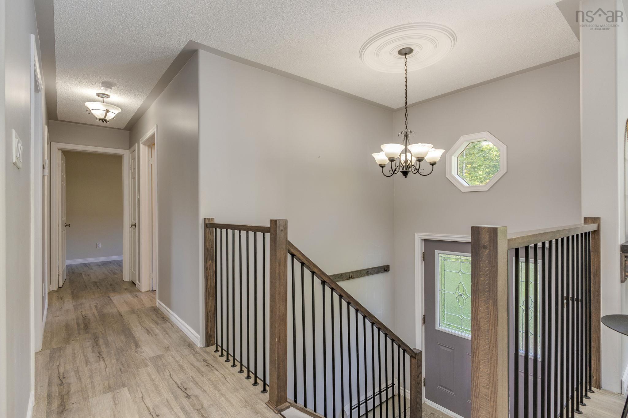 $689,900.00: 103 Norman Boulevard, Hammonds Plains