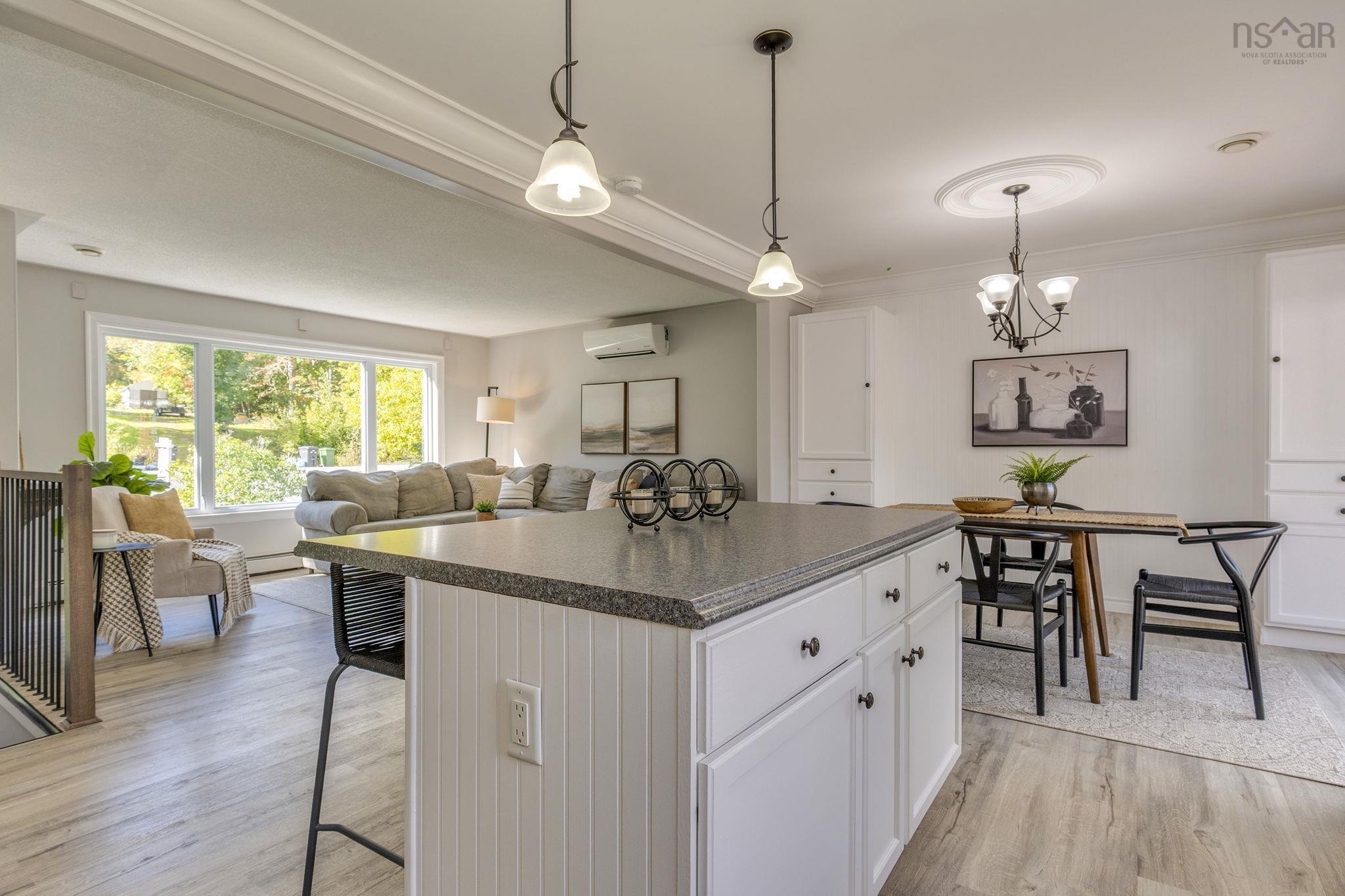 $689,900.00: 103 Norman Boulevard, Hammonds Plains