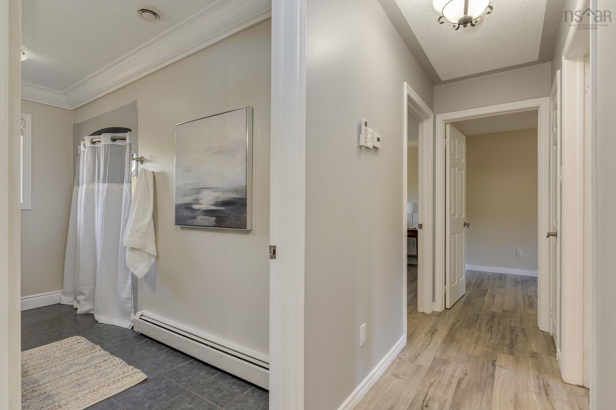 $689,900.00: 103 Norman Boulevard, Hammonds Plains