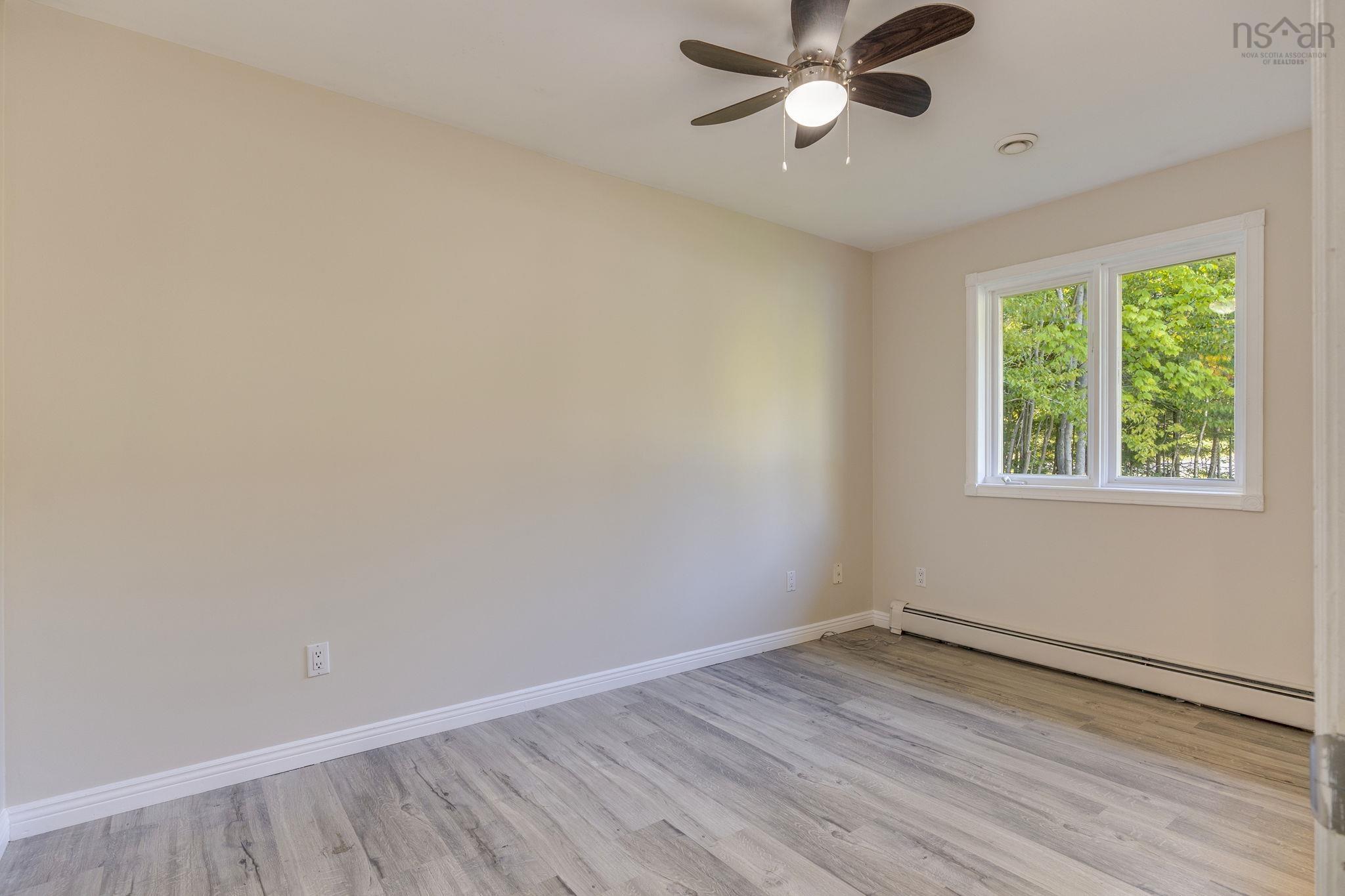 103 Norman Boulevard, Hammonds Plains, NS (MLS 202624286)