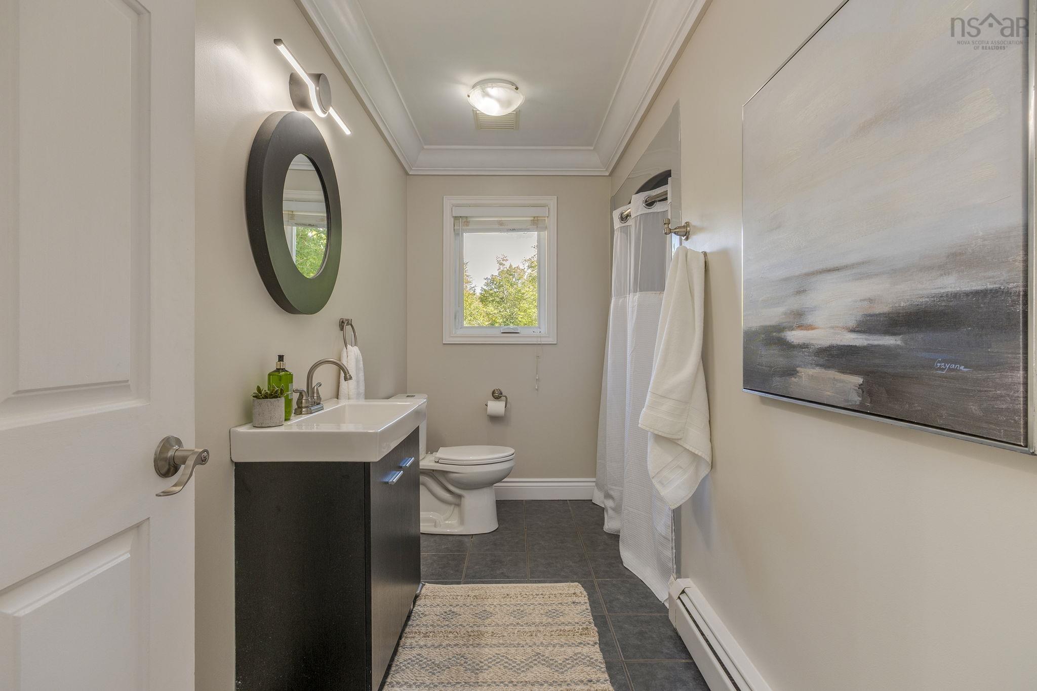103 Norman Boulevard, Hammonds Plains, NS (MLS 202624286)