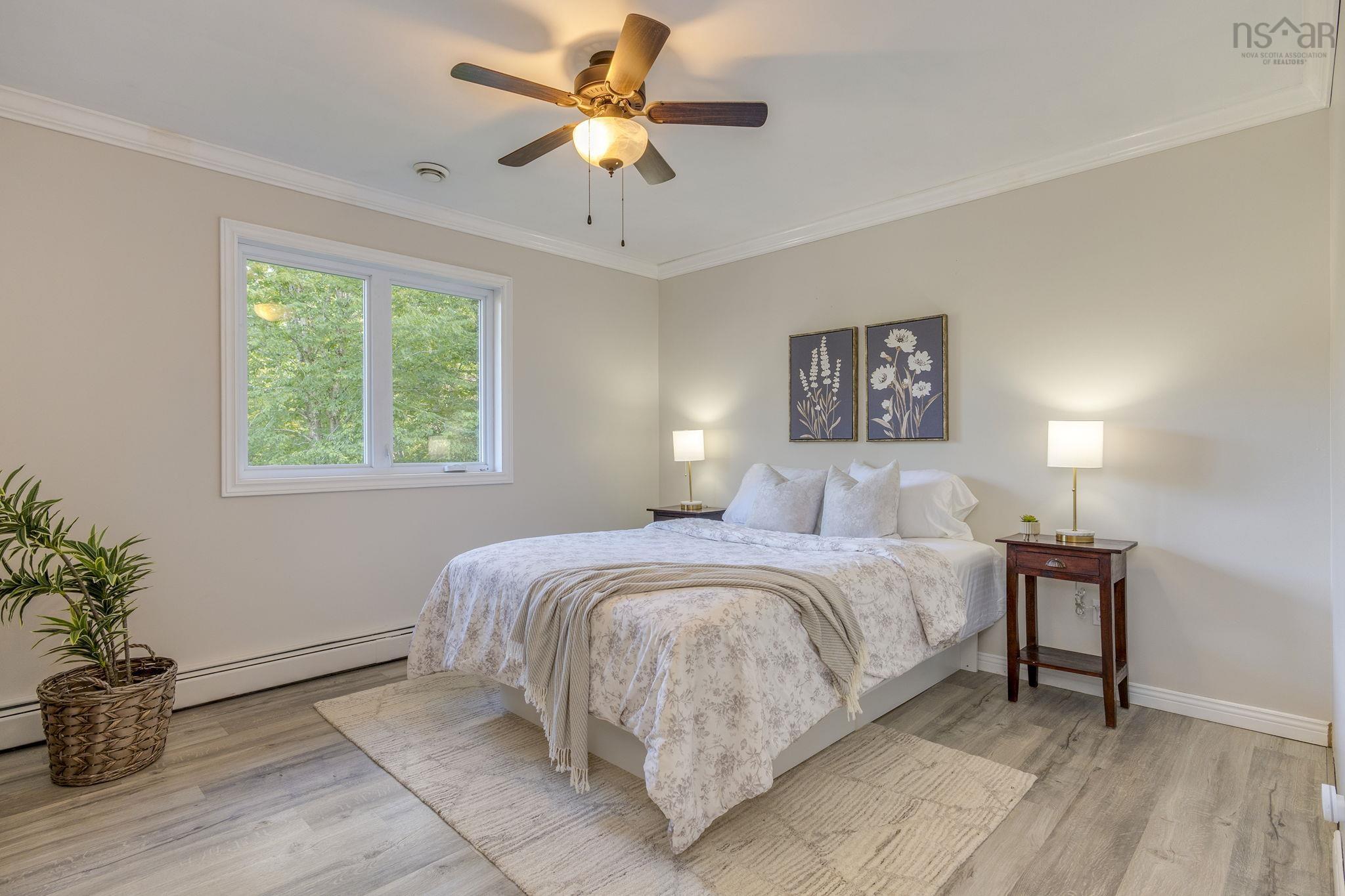 103 Norman Boulevard, Hammonds Plains, NS (MLS 202624286)