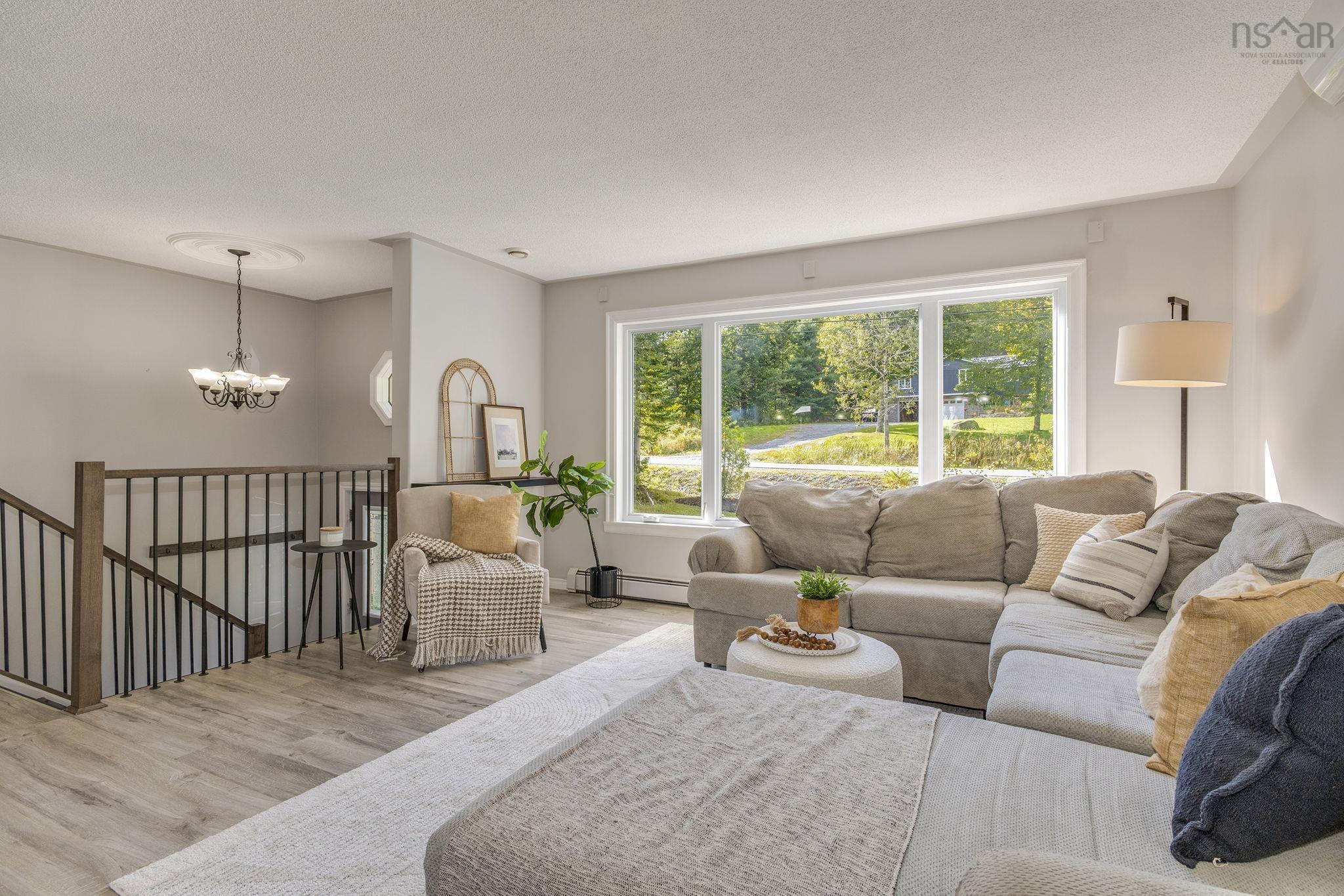 $689,900.00: 103 Norman Boulevard, Hammonds Plains
