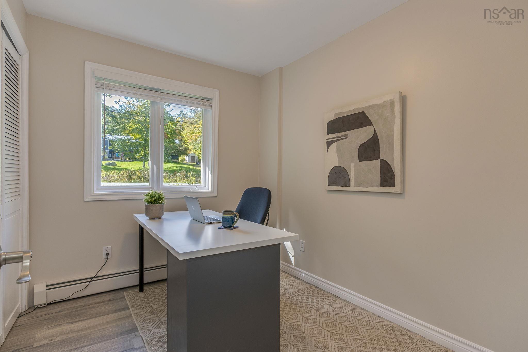 $689,900.00: 103 Norman Boulevard, Hammonds Plains