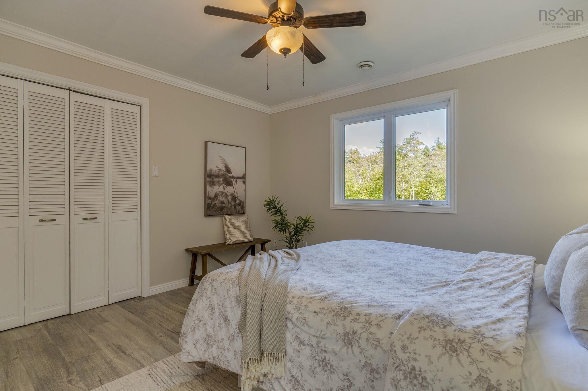 103 Norman Boulevard, Hammonds Plains, NS (MLS 202624286)