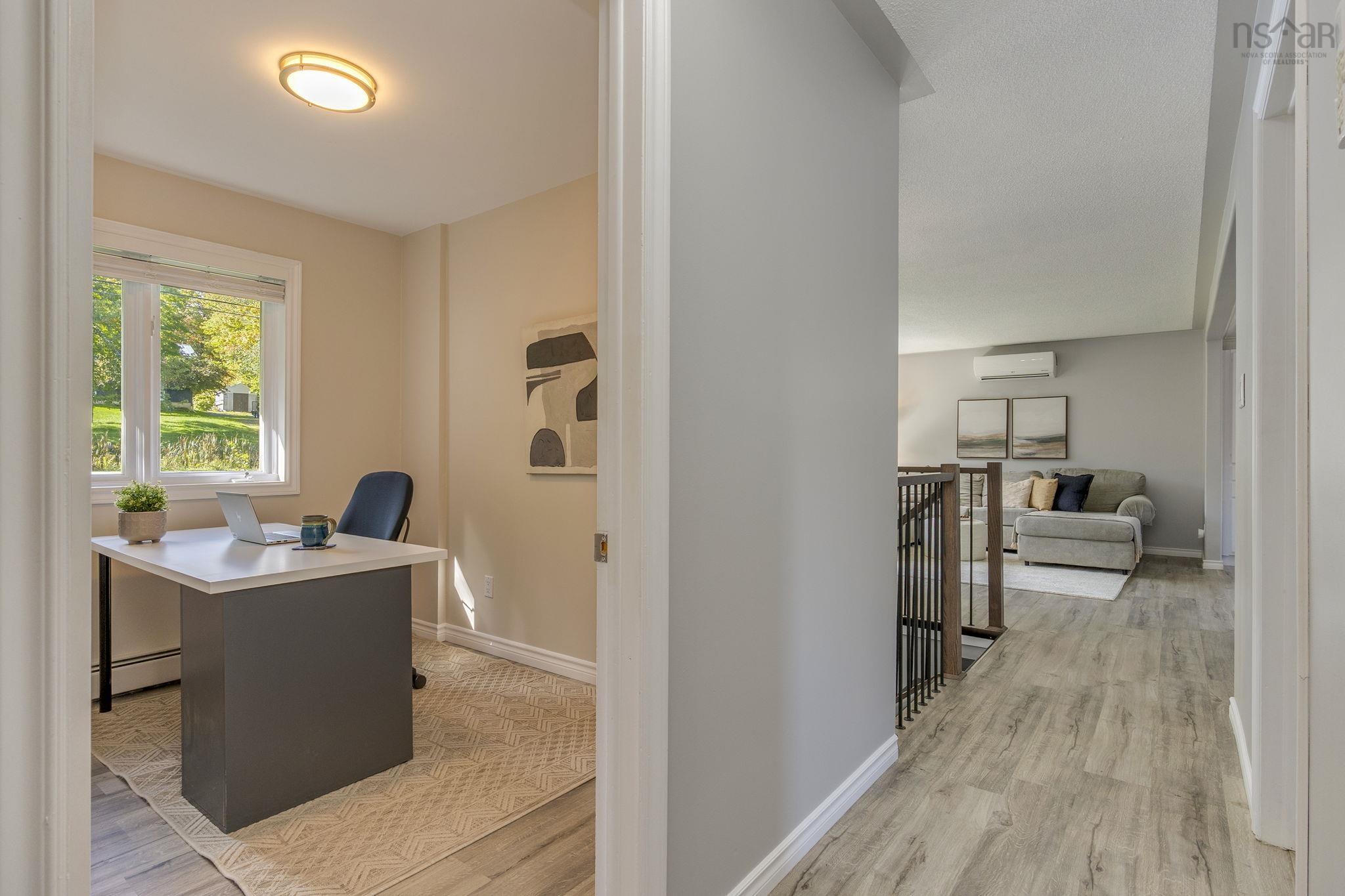 103 Norman Boulevard, Hammonds Plains, NS (MLS 202624286)