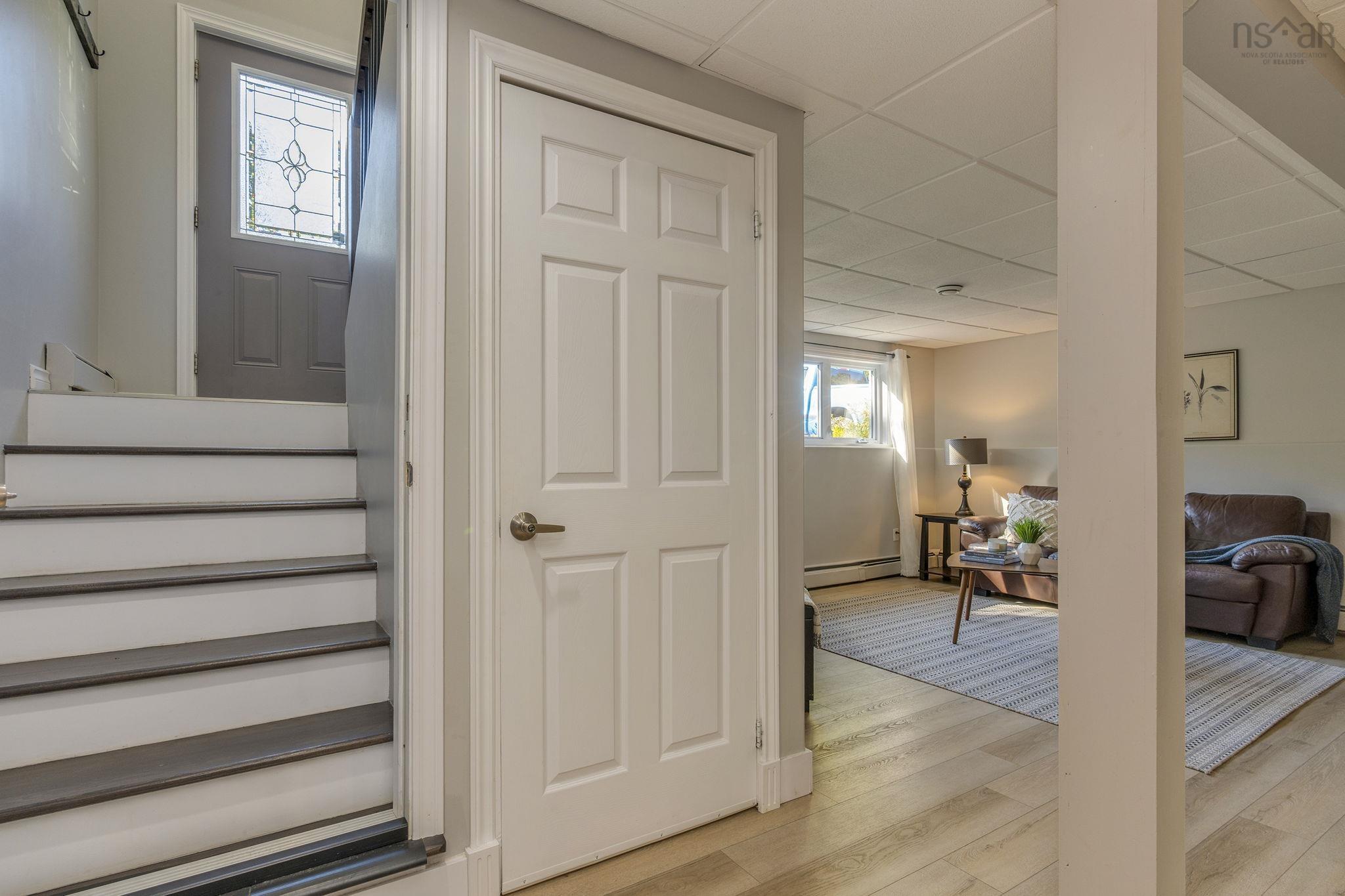 $689,900.00: 103 Norman Boulevard, Hammonds Plains