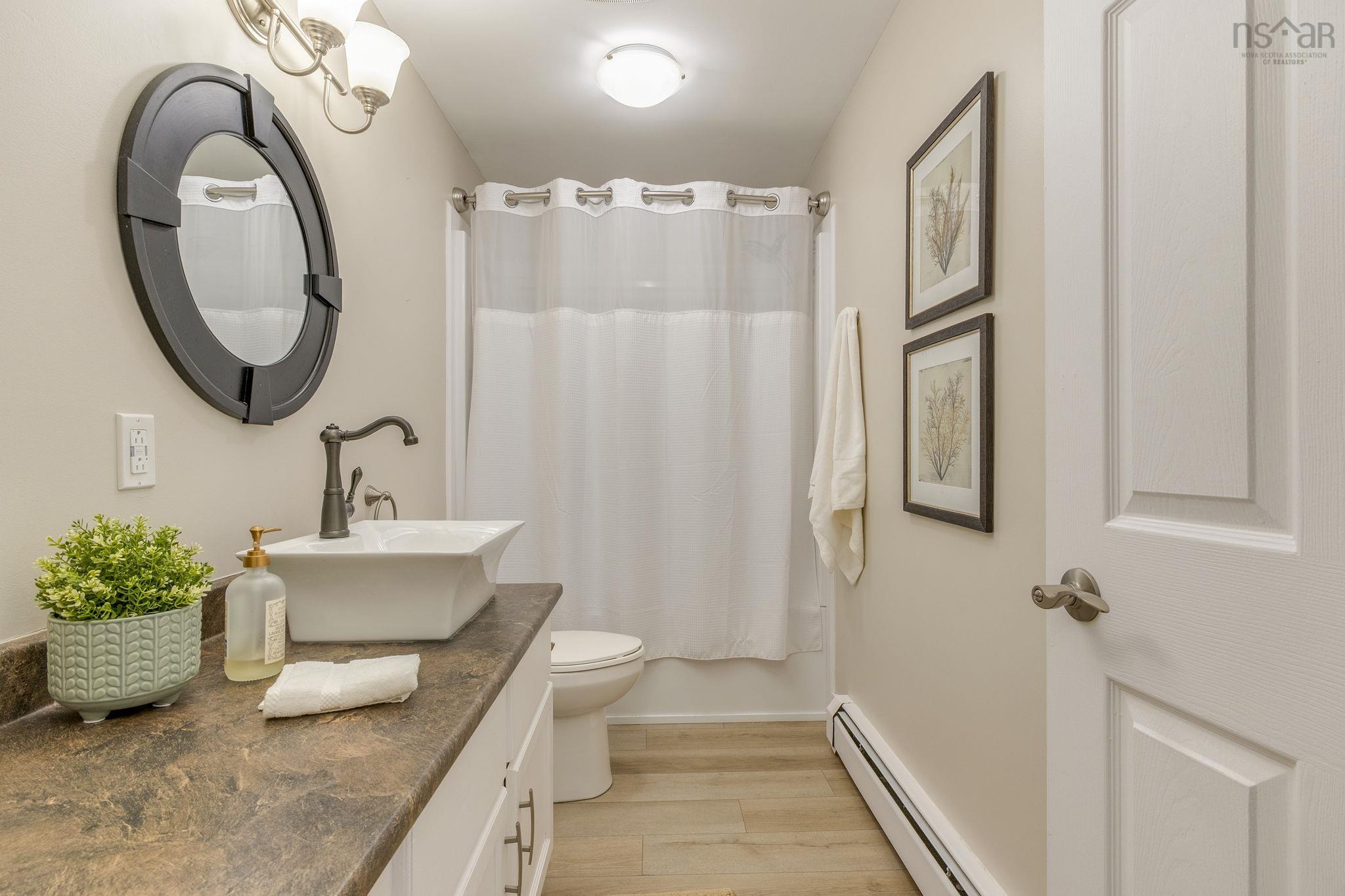 103 Norman Boulevard, Hammonds Plains, NS (MLS 202624286)
